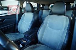 نیسان ڕۆگ سپۆرت